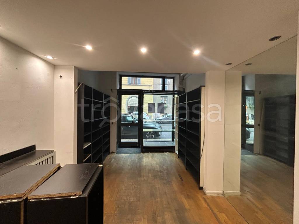 immagine annuncio 8 di 12