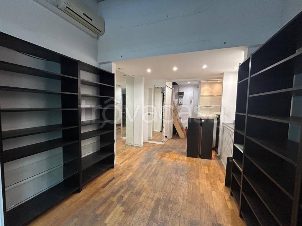 immagine annuncio 9 di 12