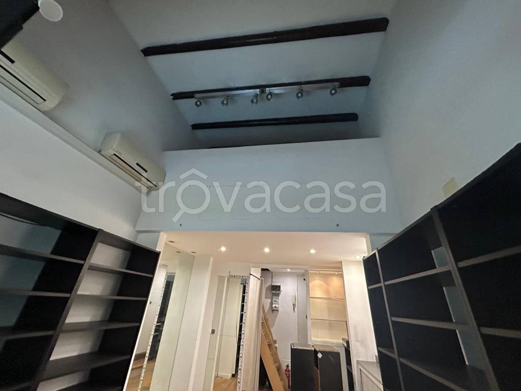 immagine annuncio 10 di 12