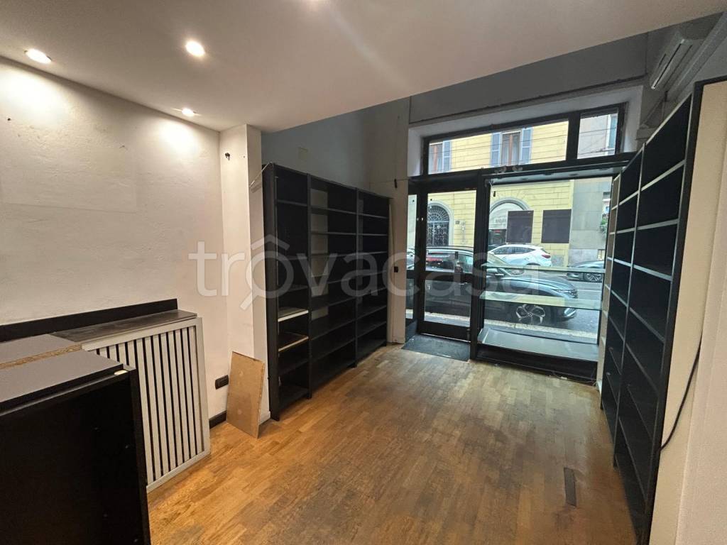 immagine annuncio 11 di 12