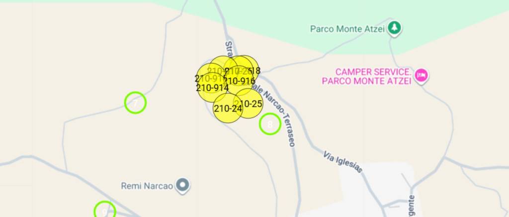 immagine annuncio 2 di 11