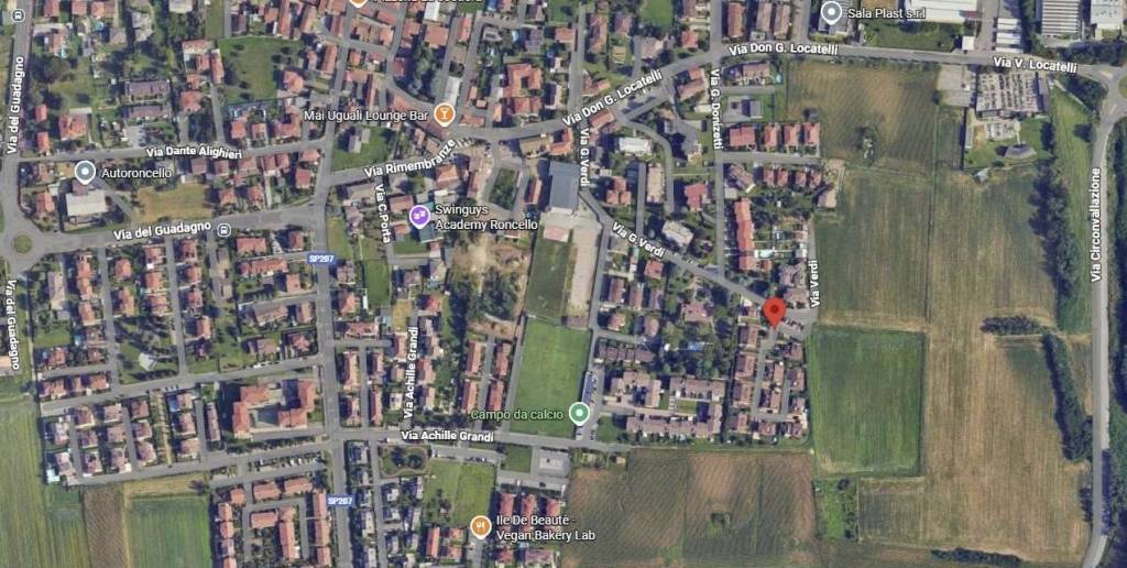 immagine annuncio 1 di 10