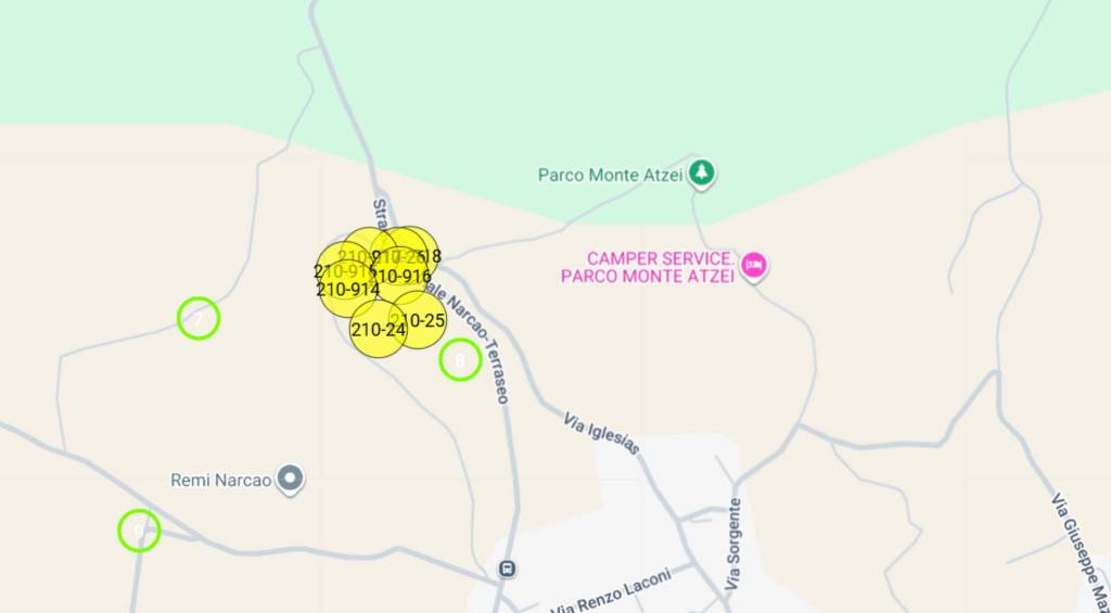 immagine annuncio 8 di 11