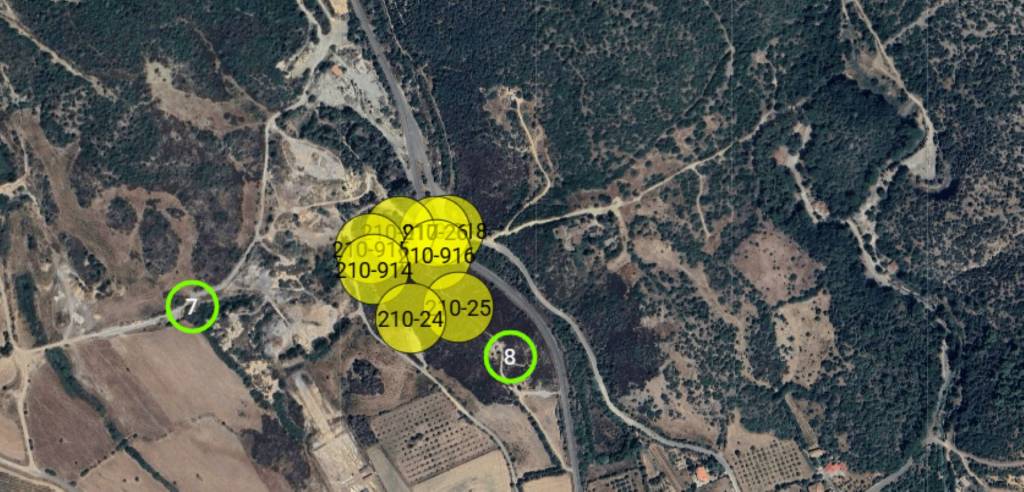 immagine annuncio 7 di 11