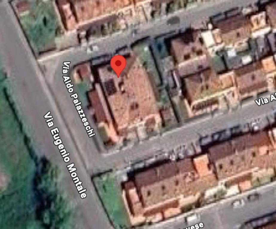 immagine annuncio 5 di 10