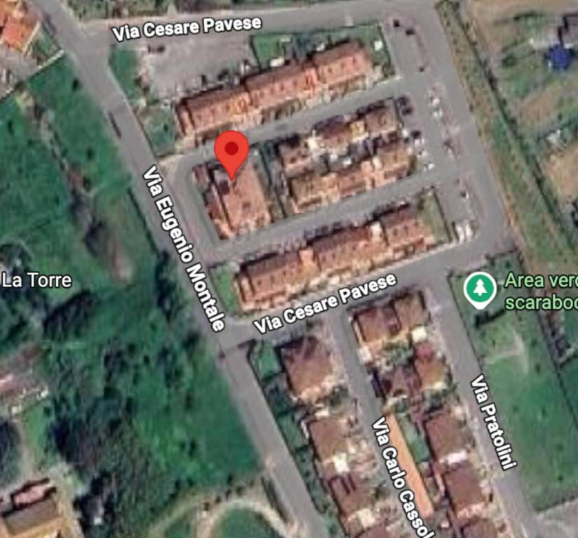 immagine annuncio 6 di 10