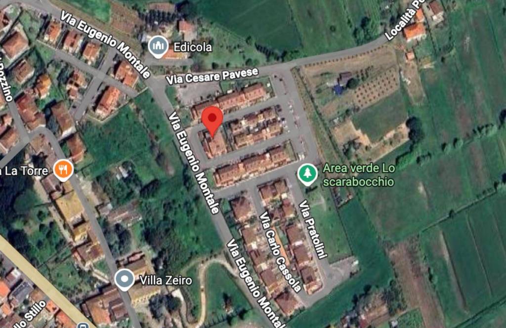 immagine annuncio 8 di 10