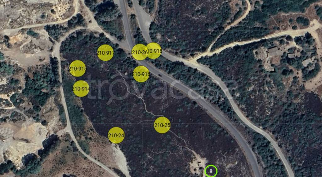 immagine annuncio 10 di 11