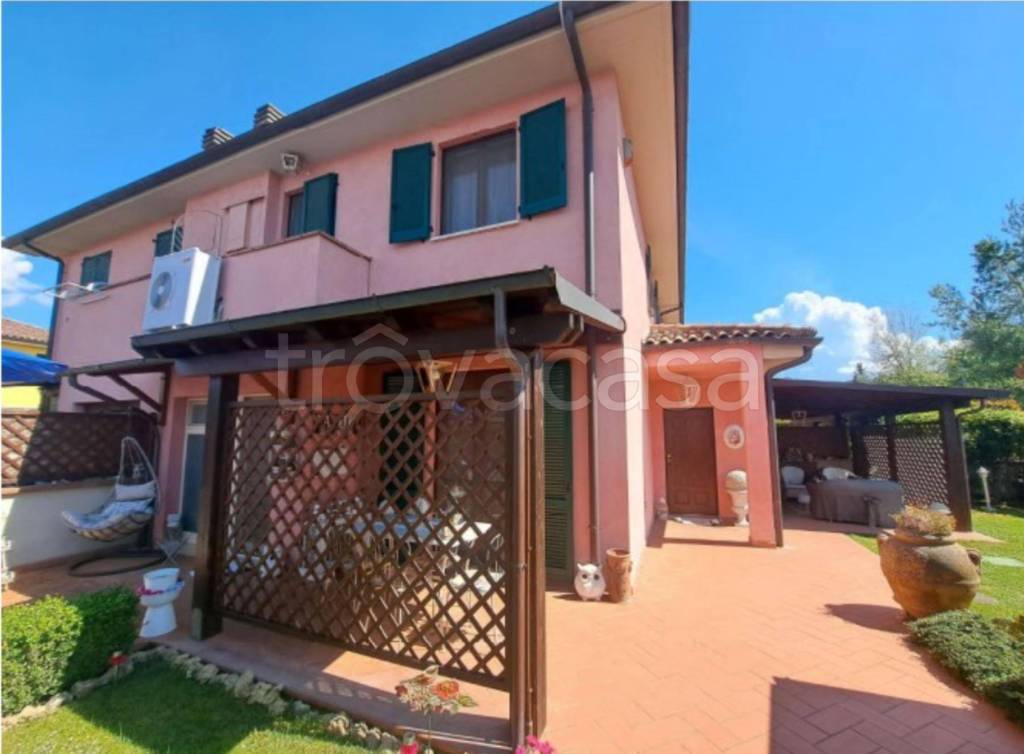 immagine annuncio 9 di 10