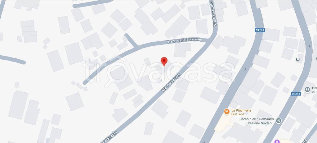 immagine annuncio 14 di 15