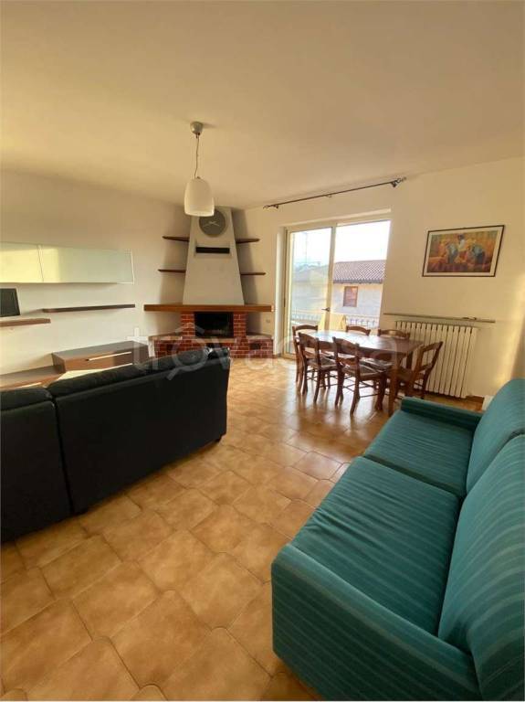 immagine annuncio 1 di 12