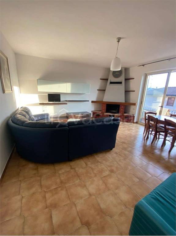 immagine annuncio 2 di 12