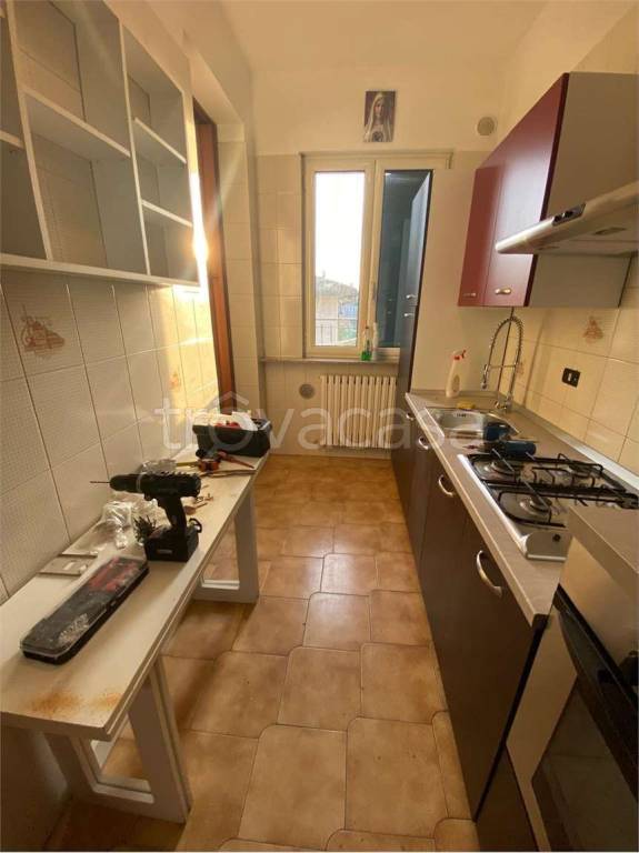 immagine annuncio 4 di 12