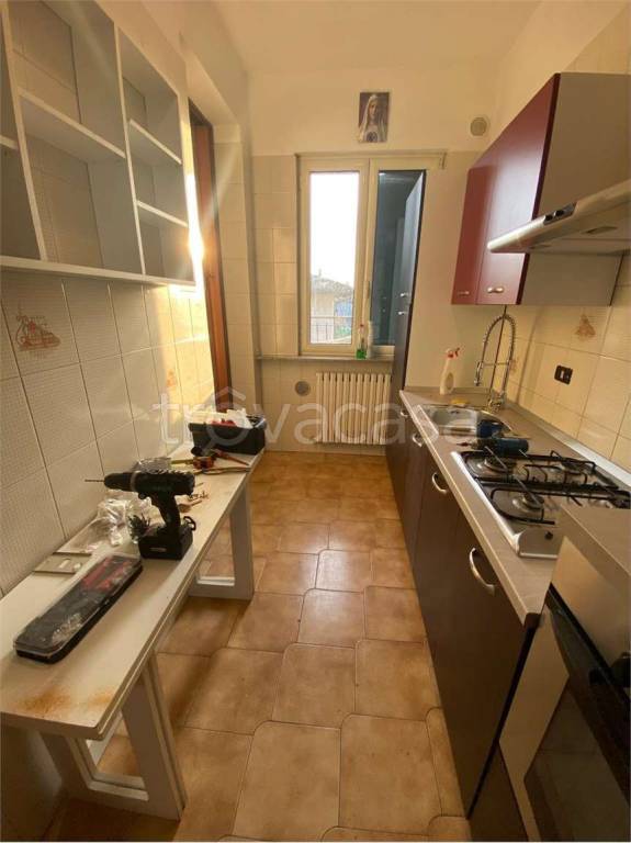 immagine annuncio 5 di 12