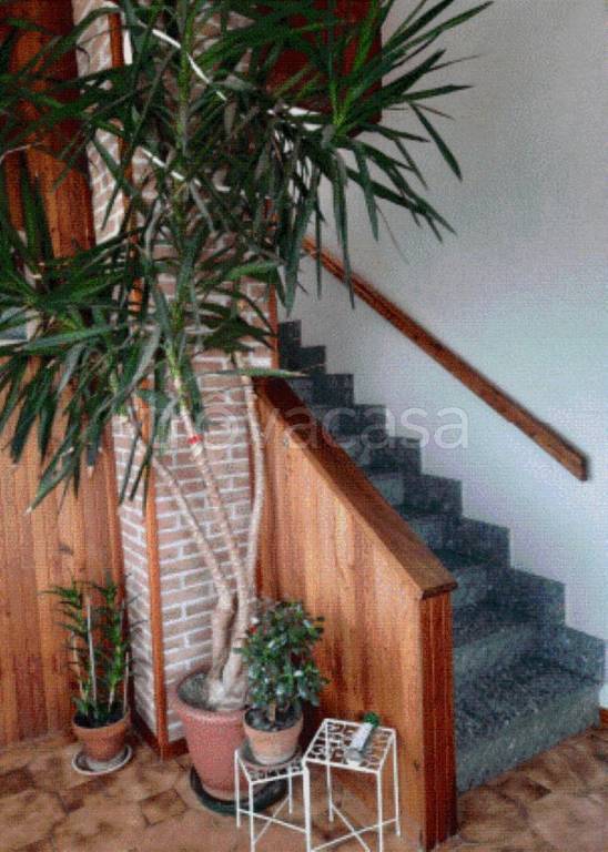 immagine annuncio 4 di 9