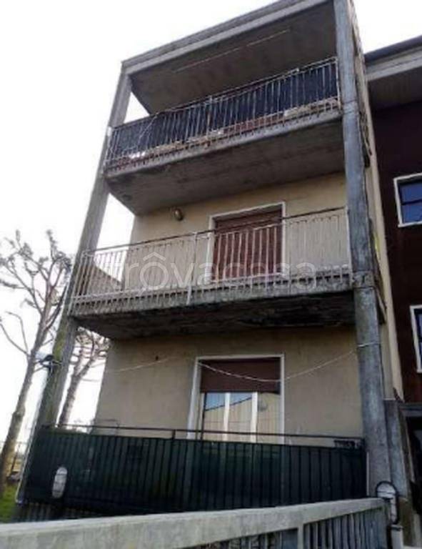 immagine annuncio 3 di 11