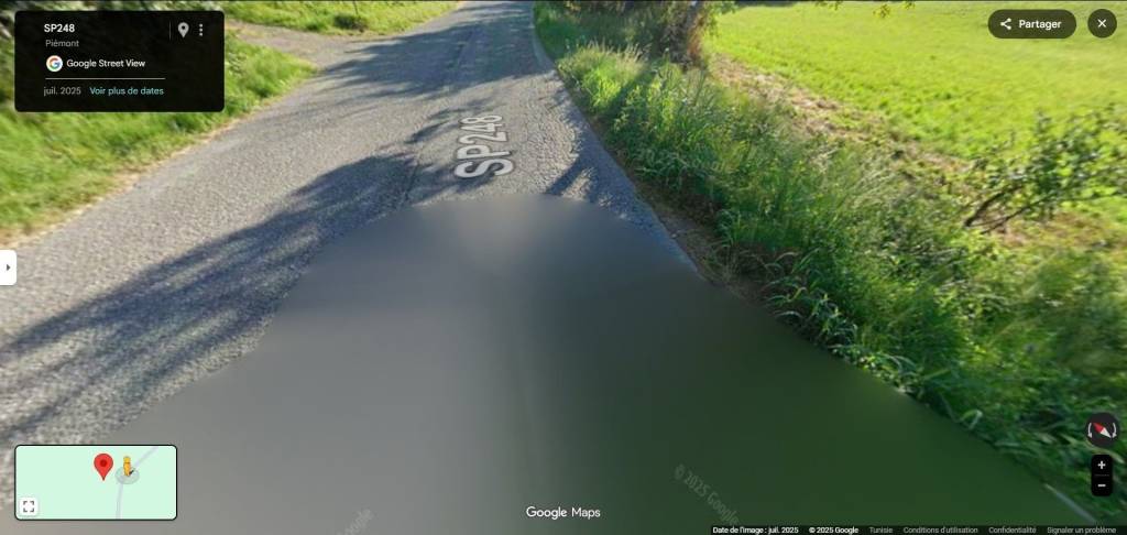 immagine annuncio 6 di 9