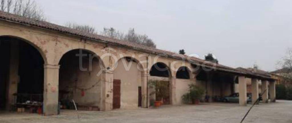 immagine annuncio 2 di 13