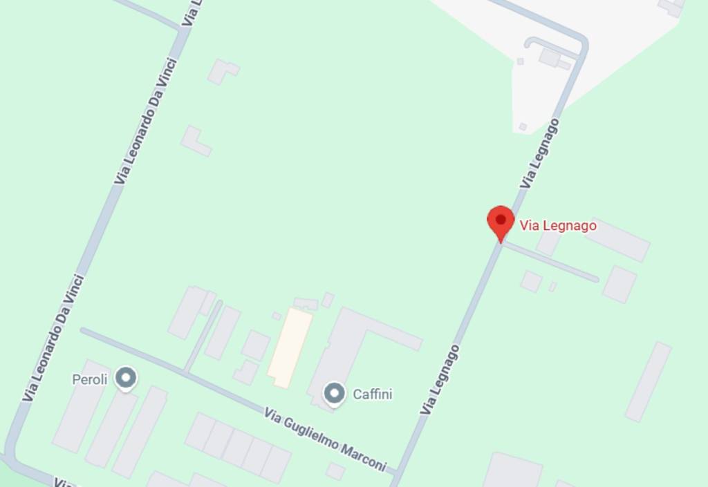 immagine annuncio 3 di 13