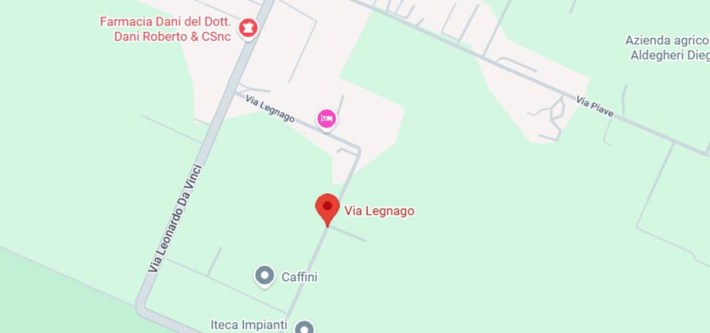 immagine annuncio 4 di 13