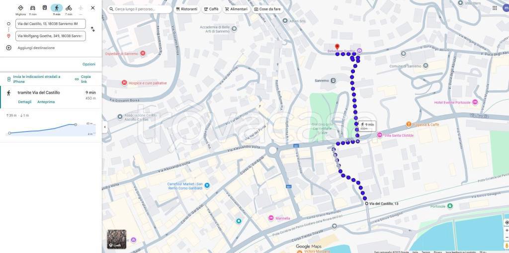 immagine annuncio 12 di 15