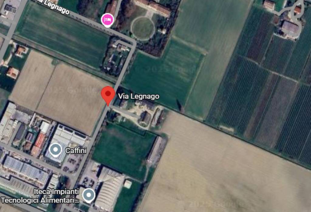 immagine annuncio 7 di 13