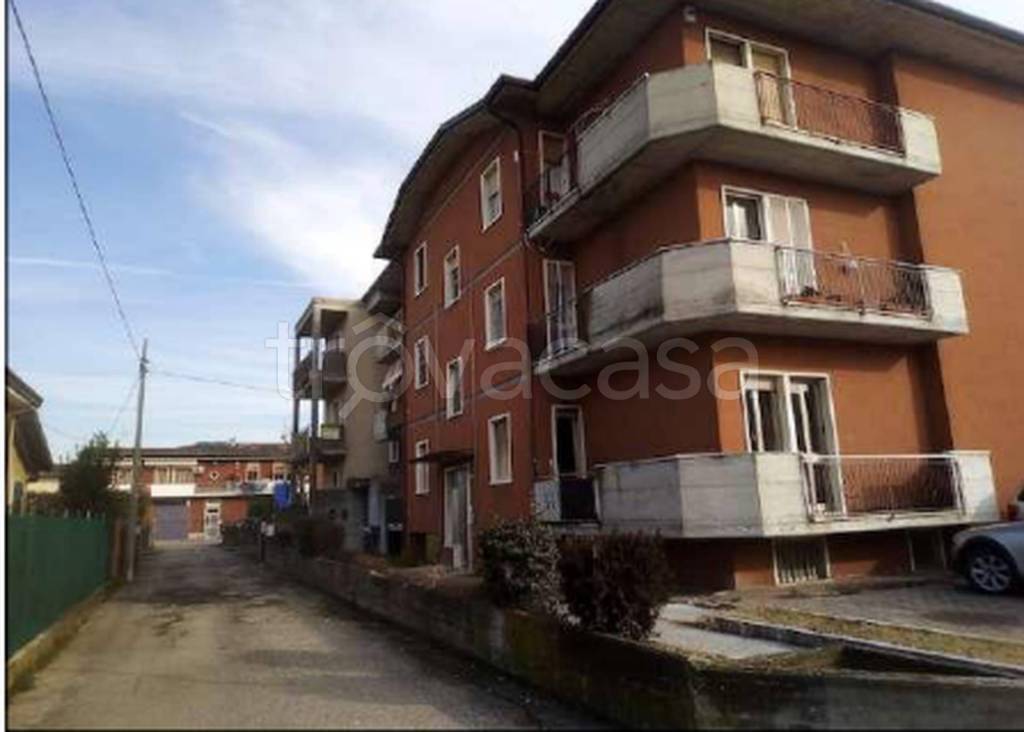 immagine annuncio 5 di 11