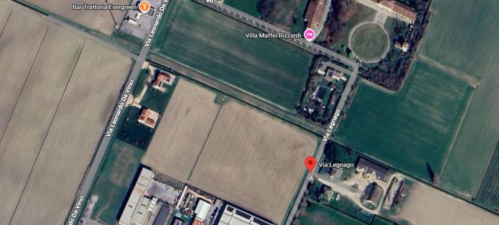 immagine annuncio 8 di 13