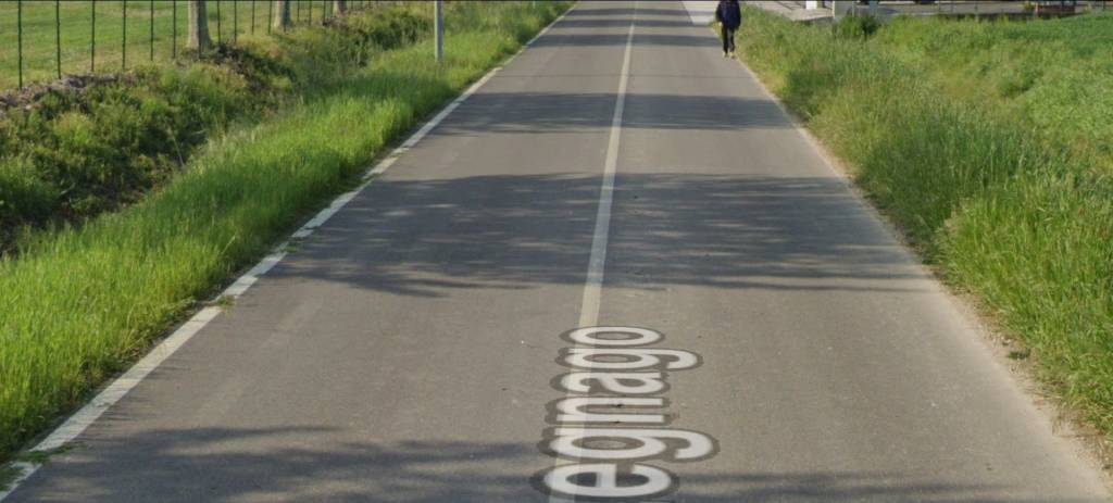 immagine annuncio 9 di 13