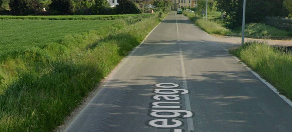 immagine annuncio 10 di 13