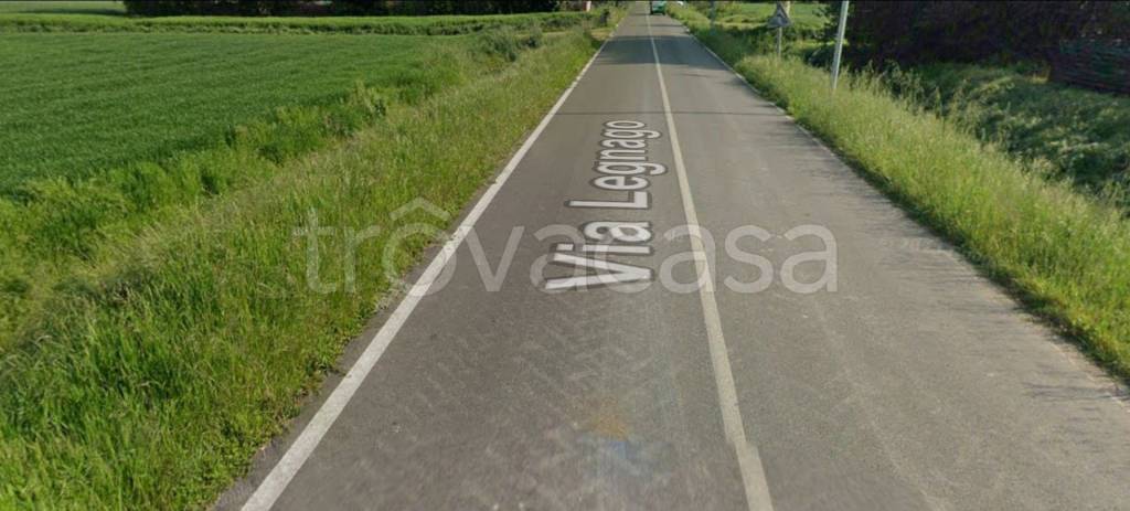 immagine annuncio 11 di 13