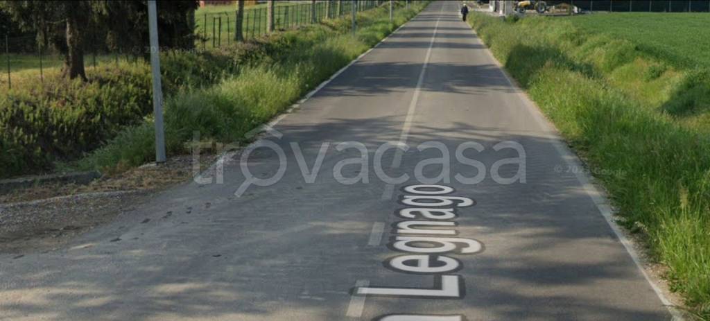 immagine annuncio 12 di 13