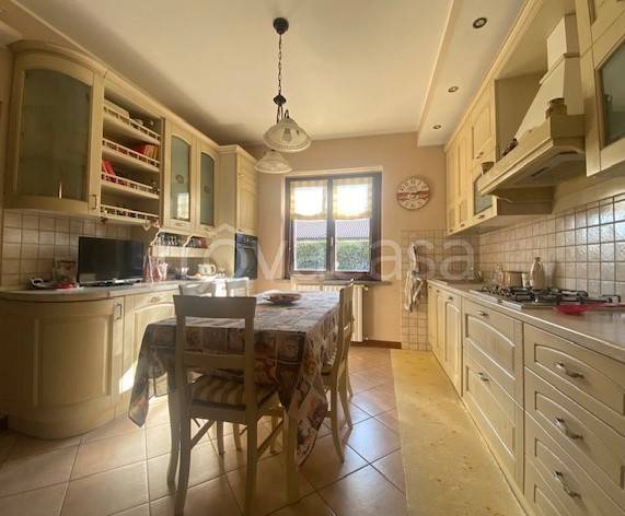 immagine annuncio 4 di 8