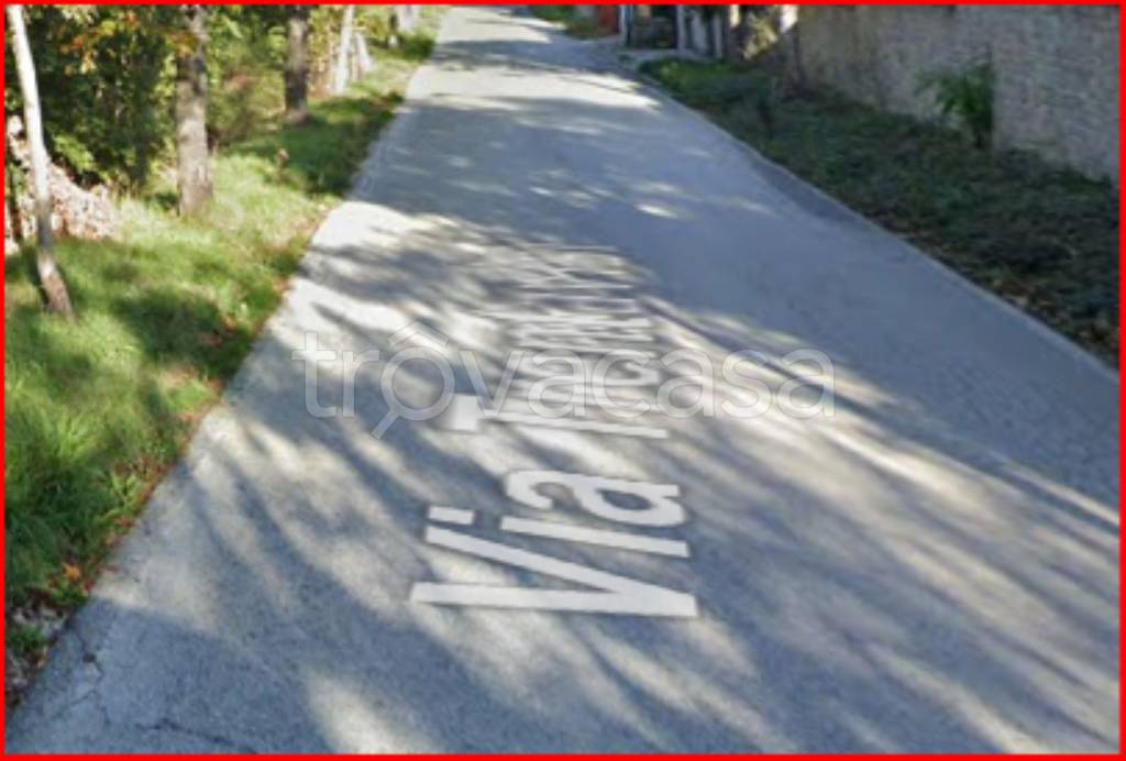 immagine annuncio 7 di 12