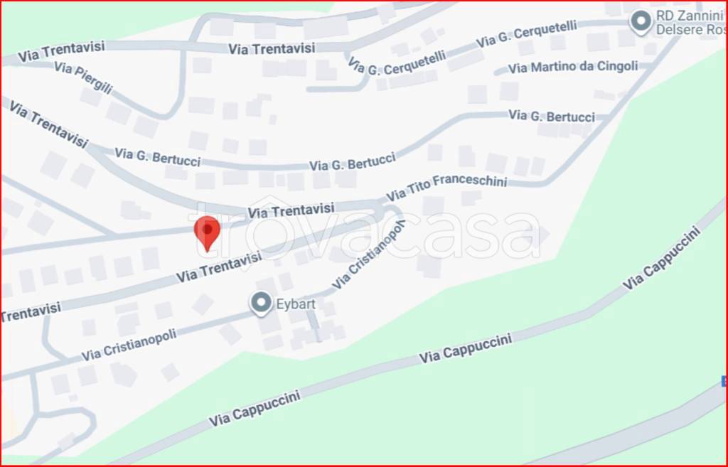 immagine annuncio 10 di 12