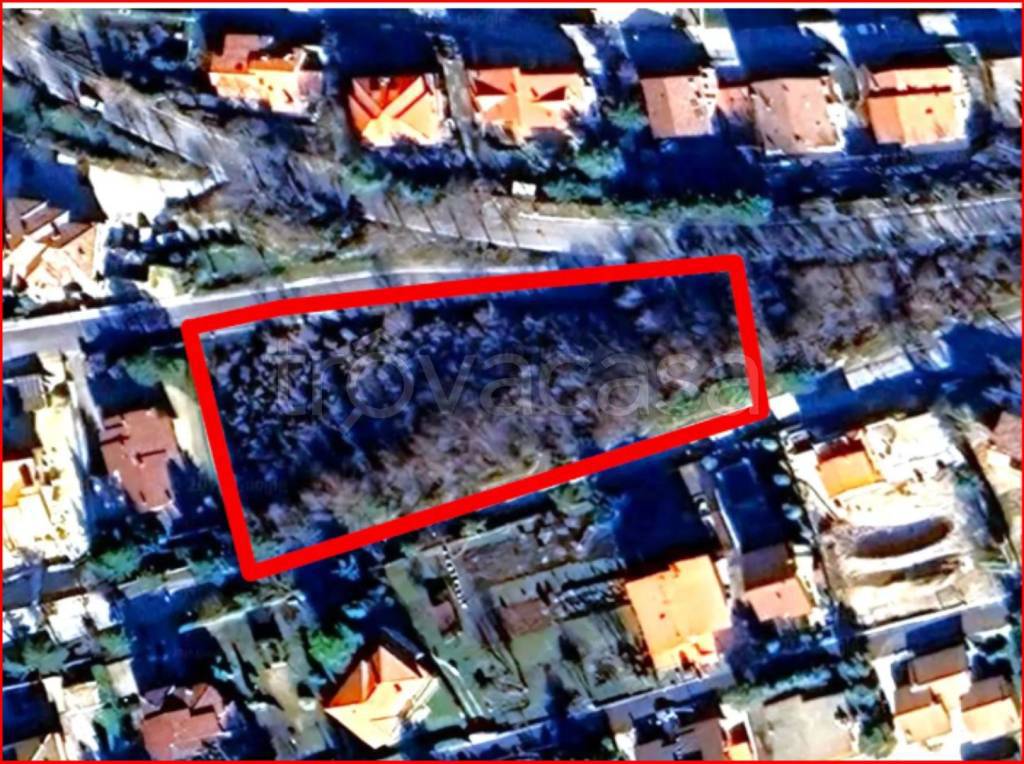 immagine annuncio 11 di 12