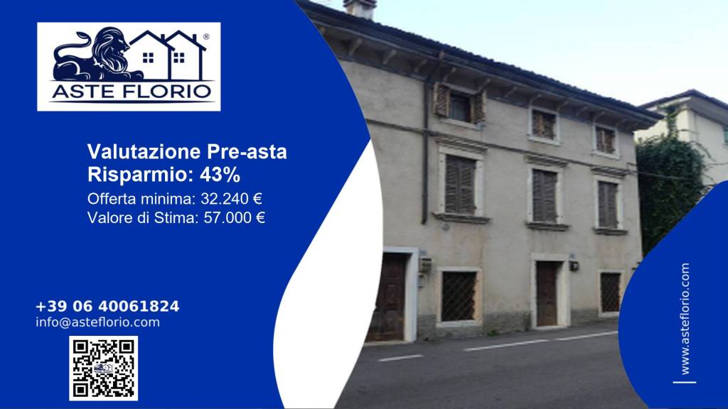 immagine annuncio 1 di 12