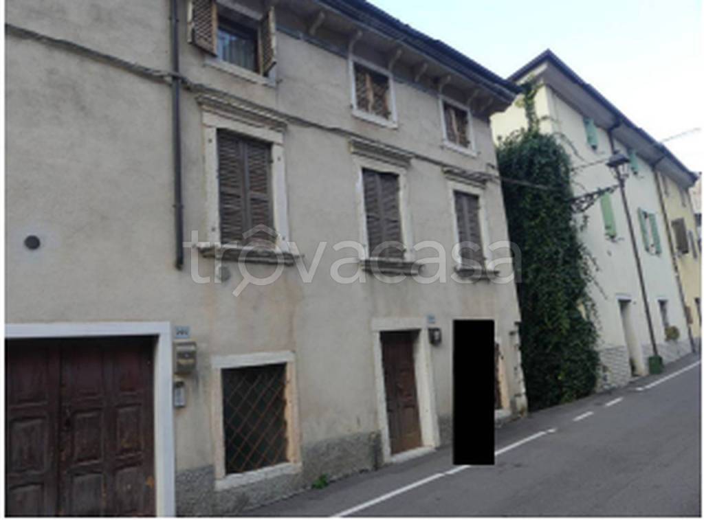 immagine annuncio 4 di 11