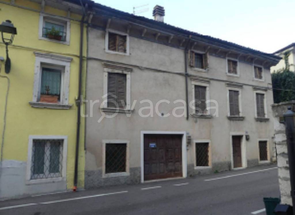 immagine annuncio 6 di 11