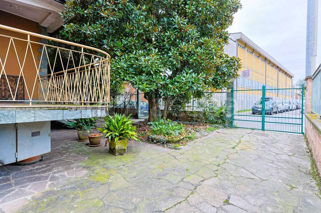 immagine annuncio 2 di 15