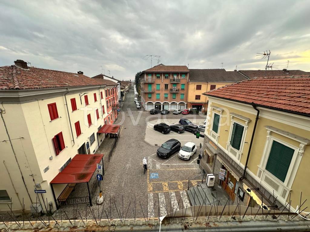 immagine annuncio 9 di 11