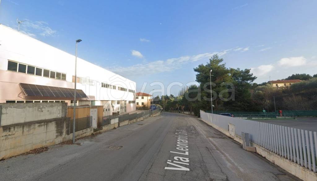 immagine annuncio 3 di 10