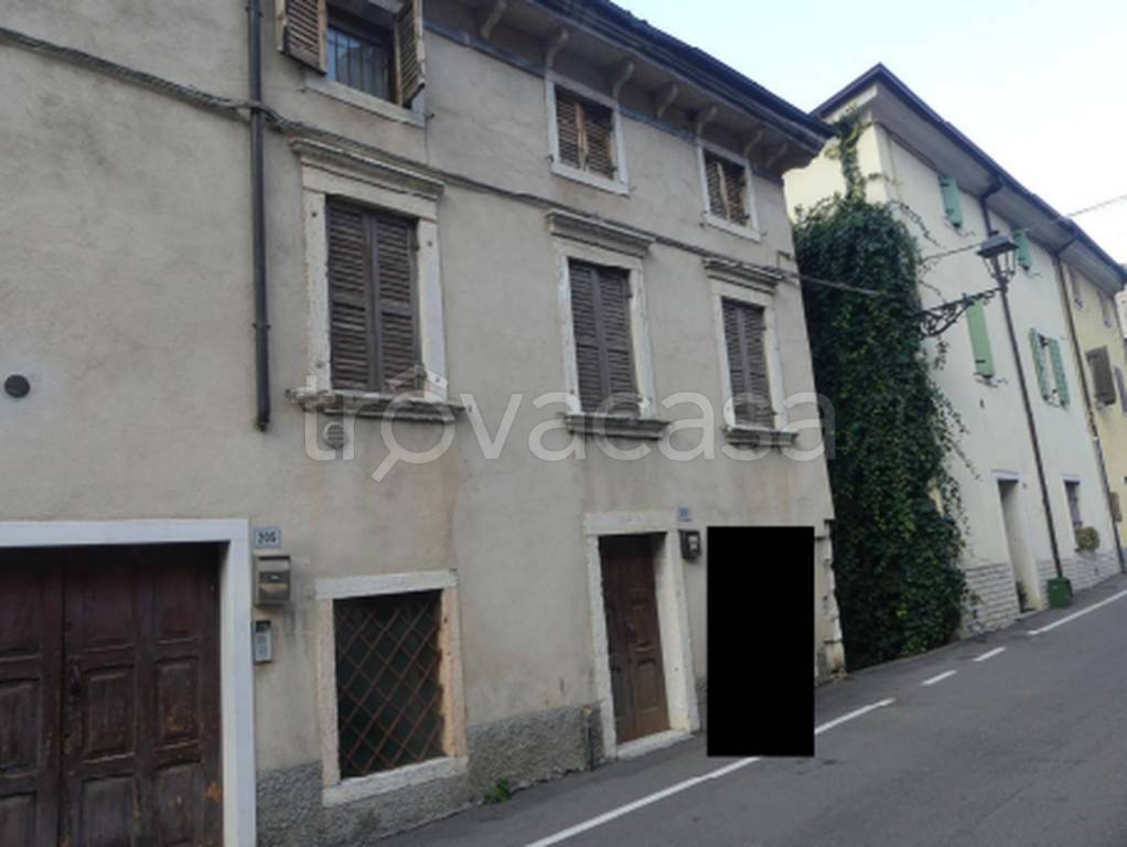 immagine annuncio 7 di 11