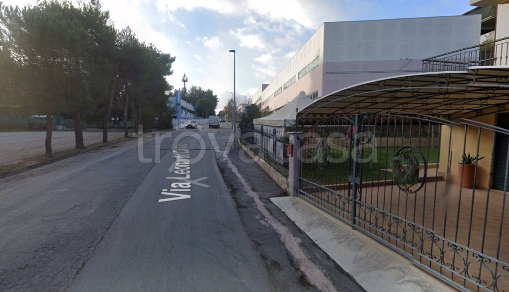 immagine annuncio 5 di 10