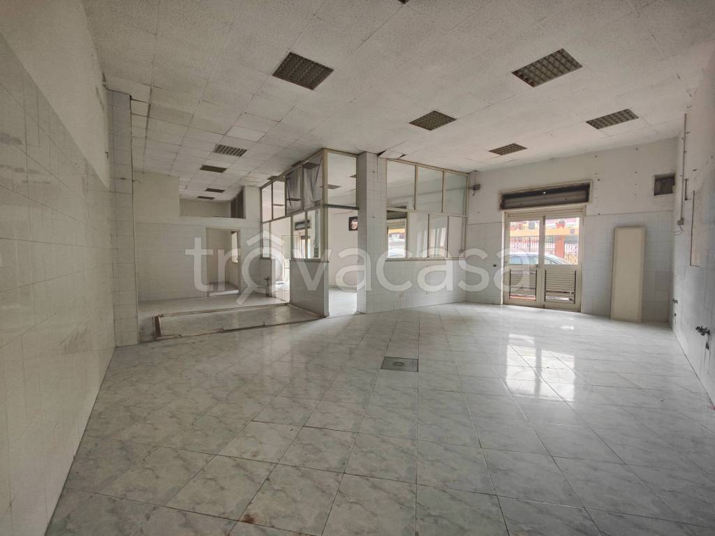 immagine annuncio 5 di 9