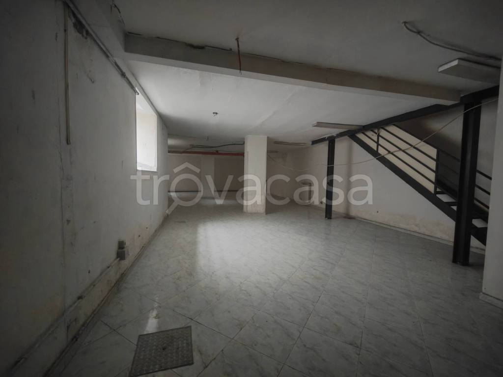 immagine annuncio 7 di 9