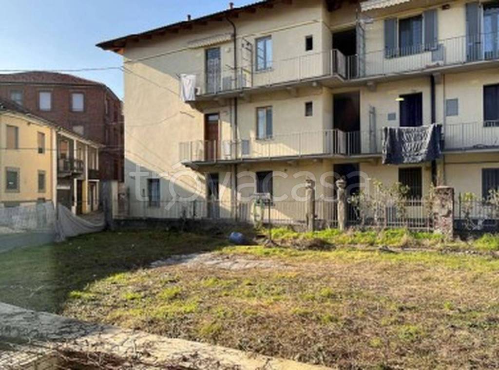 immagine annuncio 4 di 11