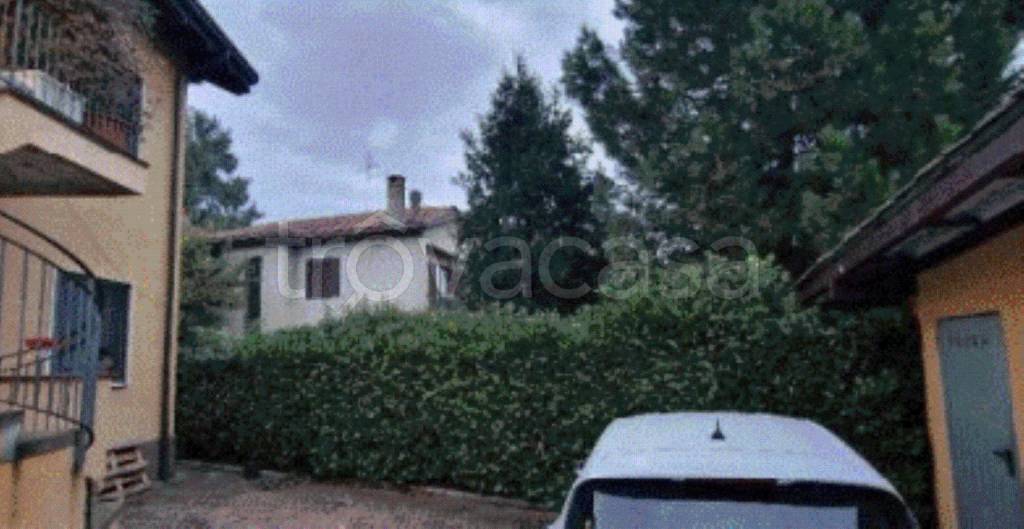 immagine annuncio 6 di 12