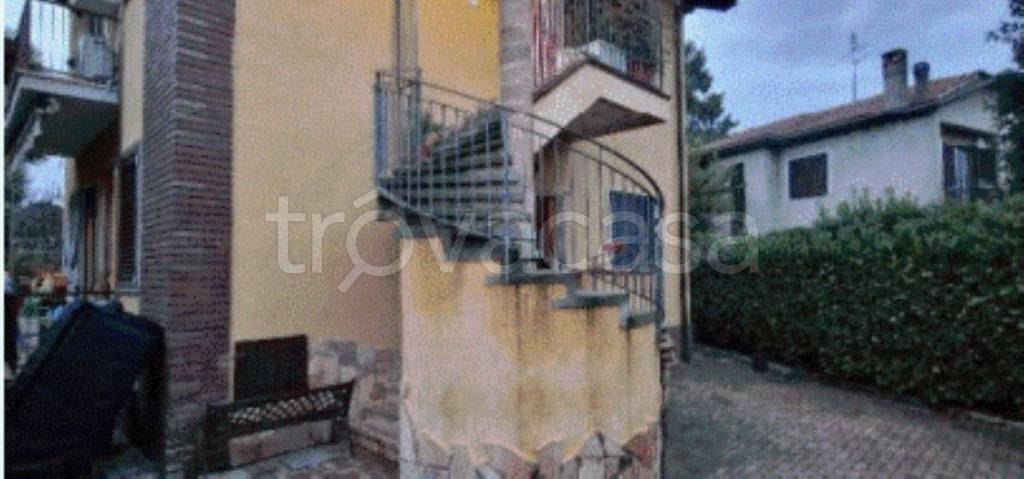 immagine annuncio 7 di 12