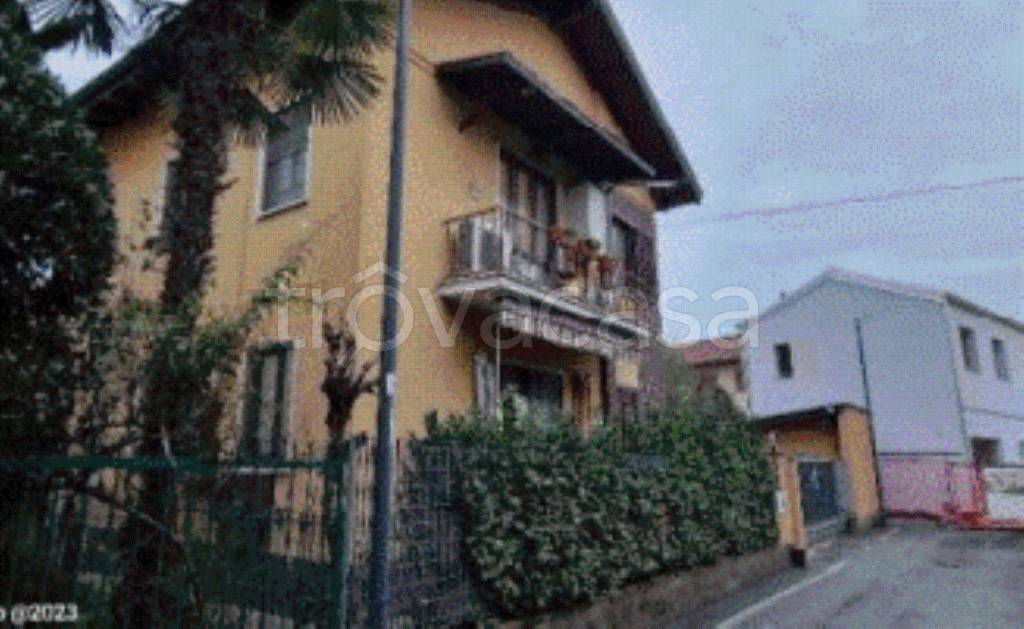 immagine annuncio 10 di 12